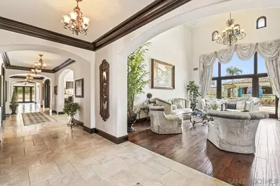  14170 Bryce Pt, Poway, CA 92064 - Photo 22