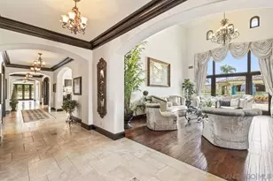 14170 Bryce Point, Poway, CA 92064 - Photo 22