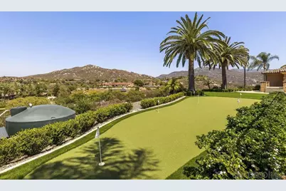  14170 Bryce Pt, Poway, CA 92064 - Photo 64