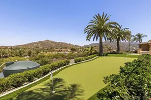 14170 Bryce Point, Poway, CA 92064 - Photo 64