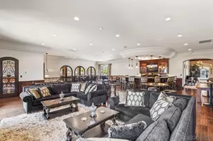 14170 Bryce Point, Poway, CA 92064 - Photo 14