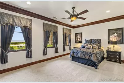  14170 Bryce Pt, Poway, CA 92064 - Photo 42