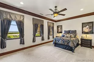 14170 Bryce Point, Poway, CA 92064 - Photo 42