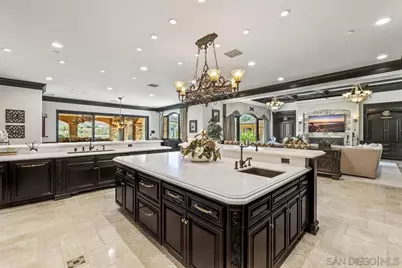  14170 Bryce Pt, Poway, CA 92064 - Photo 28