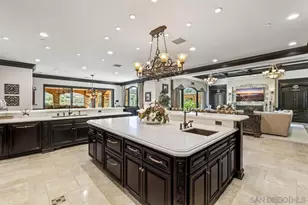 14170 Bryce Point, Poway, CA 92064 - Photo 28