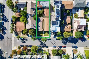 4018 Hamilton St, San Diego, CA 92104 - Photo 4