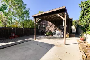 3455 Landis St, San Diego, CA 92104 - Photo 18