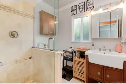  3455 Landis St, San Diego, CA 92104 - Photo 12