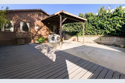  3455 Landis St, San Diego, CA 92104 - Photo 16
