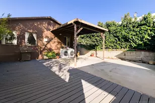 3455 Landis St, San Diego, CA 92104 - Photo 16