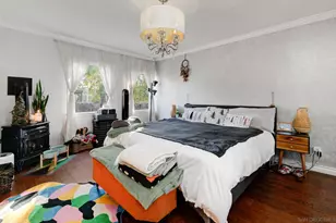 3455 Landis St, San Diego, CA 92104 - Photo 10
