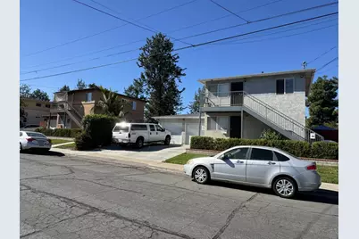  6130-42 Horton Drive, La Mesa, CA 91942 - Photo 22