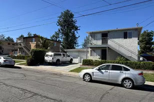 6130-42 Horton Dr, La Mesa, CA 91942 - Photo 22