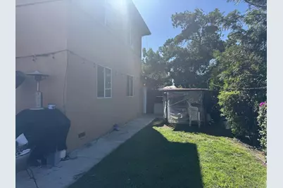  6130-42 Horton Drive, La Mesa, CA 91942 - Photo 12