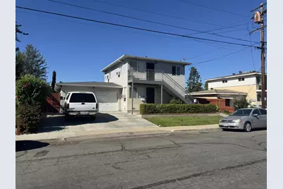  6130-42 Horton Drive, La Mesa, CA 91942 - Photo 1