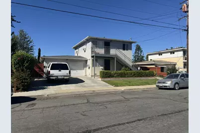  6130-42 Horton Drive, La Mesa, CA 91942 - Photo 20