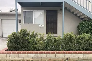 6130-42 Horton Dr, La Mesa, CA 91942 - Photo 10