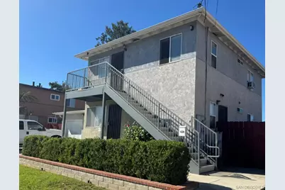  6130-42 Horton Drive, La Mesa, CA 91942 - Photo 24