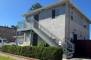 6130-42 Horton Dr, La Mesa, CA 91942 - Photo 24