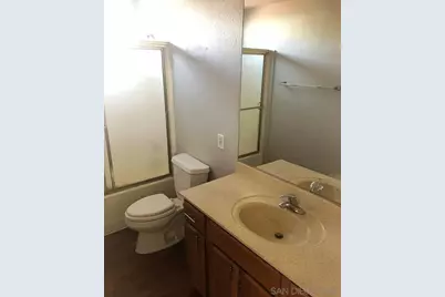  6130-42 Horton Drive, La Mesa, CA 91942 - Photo 4