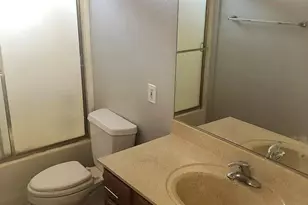 6130-42 Horton Dr, La Mesa, CA 91942 - Photo 4