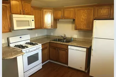  6130-42 Horton Drive, La Mesa, CA 91942 - Photo 2