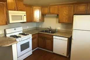 6130-42 Horton Dr, La Mesa, CA 91942 - Photo 2