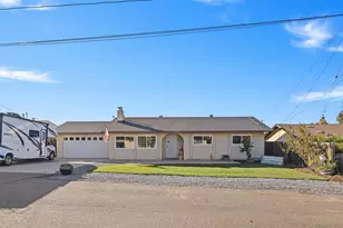 8802 Blue Boy Ln, Santee, CA 92071 - Photo 4