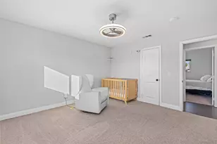 8802 Blue Boy Ln, Santee, CA 92071 - Photo 20