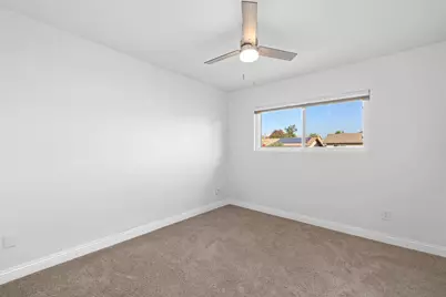  8802 Blue Boy Ln, Santee, CA 92071 - Photo 14