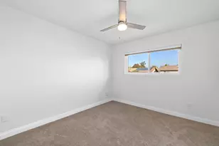 8802 Blue Boy Ln, Santee, CA 92071 - Photo 14