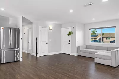  8802 Blue Boy Ln, Santee, CA 92071 - Photo 8