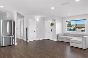 8802 Blue Boy Ln, Santee, CA 92071 - Photo 8