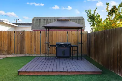  8802 Blue Boy Ln, Santee, CA 92071 - Photo 28