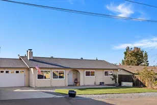 8802 Blue Boy Ln, Santee, CA 92071 - Photo 2