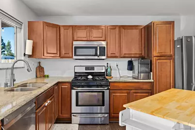  8802 Blue Boy Ln, Santee, CA 92071 - Photo 10