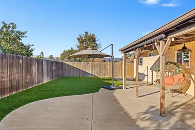 8802 Blue Boy Ln, Santee, CA 92071 - Photo 24