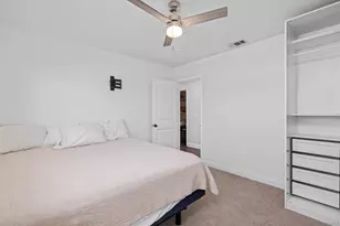8802 Blue Boy Ln, Santee, CA 92071 - Photo 18