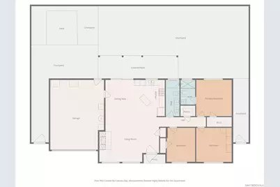  8802 Blue Boy Ln, Santee, CA 92071 - Photo 30