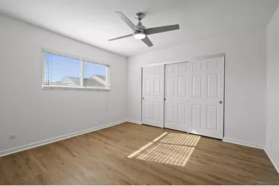  4185 Louisiana St #7, San Diego, CA 92104 - Photo 16