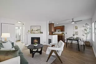 4185 Louisiana St, San Diego, CA 92104 - Photo 6