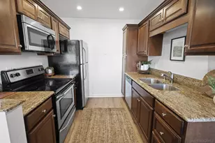 4185 Louisiana St, San Diego, CA 92104 - Photo 12