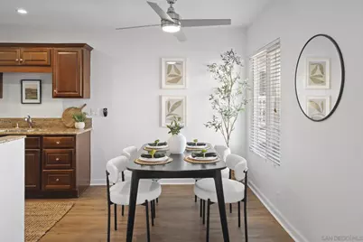  4185 Louisiana St #7, San Diego, CA 92104 - Photo 10