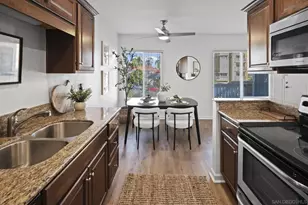 4185 Louisiana St, San Diego, CA 92104 - Photo 14