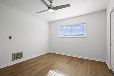  4185 Louisiana St #7, San Diego, CA 92104 - Photo 18