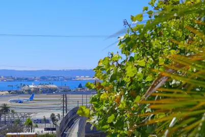  2930 Columbia St #F, San Diego, CA 92103 - Photo 4