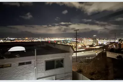  2930 Columbia St #F, San Diego, CA 92103 - Photo 36