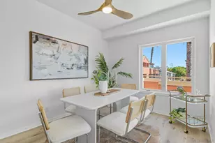 2930 Columbia St, San Diego, CA 92103 - Photo 14