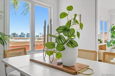  2930 Columbia St #F, San Diego, CA 92103 - Photo 8