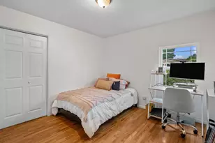 3450 42nd, San Diego, CA 92105 - Photo 20